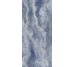 Плитка Onyx Diamond Aquaris 120x280 148015 Tagina з колекції Onyx Diamond Tagina