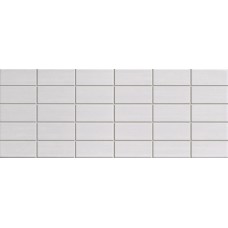 Декор (20x50.2) PNFI10 Pennellato Bianco(Chiaro)Fascia Incisa - Pennellato з колекції Pennellato Ascot Декор (20x50.2) PNFI10 Pennellato Bianco(Chiaro)Fascia Incisa - Pennellato з колекції Pennellato Ascot Pennellato Керамічна плитка Ascot Ceramiche — сторінка 3