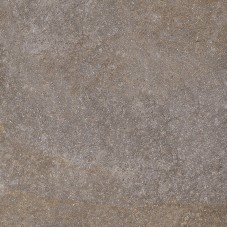 90x90 Naturale R. Out2.0 - Pietra di Cembra - NP87 з колекції Pietra di Cembra 90x90 Naturale R. Out2.0 - Pietra di Cembra - NP87 з колекції Pietra di Cembra