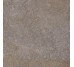 Плитка 90x90 Naturale R. Out2.0 - Pietra di Cembra - NP87 з колекції Pietra di Cembra Refin