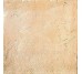 Плитка Abbadia 42.5x42.5 Quintana Cir из коллекции Quintana Cir