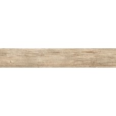 (20x120) CW04EA LIGHT SQ. 120X20 - Scrapwood з колекції Scrapwood (20x120) CW04EA LIGHT SQ. 120X20 - Scrapwood з колекції Scrapwood Scrapwood Керамічна плитка Impronta