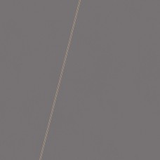 50x50 C6 Sh 006 Ral 7005 - Shade из коллекции Shade SHADE Керамическая плитка Vogue — страница 4