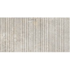 30x60 R3792 Stone age sawn greige satin Stone Age з колекції Stone Age 30x60 R3792 Stone age sawn greige satin Stone Age з колекції Stone Age Stone Age Керамічна плитка Aleluia