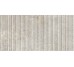 Плитка 30x60 R3792 Stone age sawn greige satin Aleluia Stone Age з колекції Stone Age Aleluia