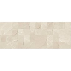 Декор Mu Marfil Matt Rect 33.3x90 Tango STN з колекції Tango STN Декор Mu Marfil Matt Rect 33.3x90 Tango STN з колекції Tango STN Tango Керамічна плитка STN Ceramica