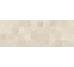 Декор Mu Marfil Matt Rect 33.3x90 Tango STN з колекції Tango STN