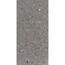 TECH ANTRACITE - 60x120 14460058 Terrazzotech з колекції Terrazzotech TECH ANTRACITE - 60x120 14460058 Terrazzotech з колекції Terrazzotech Terrazzotech