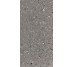 Плитка TECH ANTRACITE - 60x120 14460058 Terrazzotech з колекції Terrazzotech Casalgrande Padana