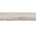 Плитка Silver Kry 7.3x29.6 Tipos Sant Agostino з колекції Tipos Sant Agostino