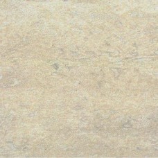 (60x60) 0TR601R Travertino Verso White N/R - Travertino Romano al Verso з колекції Travertino Romano al Verso (60x60) 0TR601R Travertino Verso White N/R - Travertino Romano al Verso з колекції Travertino Romano al Verso Travertino romano al Verso Керамічна плитка Coem