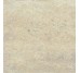 Плитка (60x60) 0TR601R Travertino Verso White N/R - Travertino Romano al Verso з колекції Travertino Romano al Verso COEM