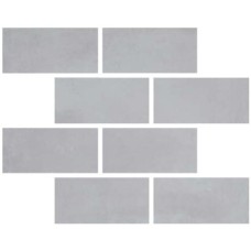 Мозаїка Silver Mureto Sfal.Soft 30x30 Visions з колекції Visions Мозаїка Silver Mureto Sfal.Soft 30x30 Visions з колекції Visions