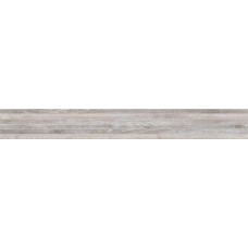 (15x120) 89557 Carpino Line - Woodtime з колекції Woodtime (15x120) 89557 Carpino Line - Woodtime з колекції Woodtime Woodtime Керамічна плитка Monocibec — сторінка 2