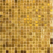 Мозаика 29.5x29.5 Centaury Sicis Blends из коллекции Blends Sicis Мозаика 29.5x29.5 Centaury Sicis Blends из коллекции Blends Sicis Sicis: мозаика из Равенны — 700 цветов стекла и свои патенты