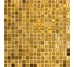 Мозаїка 29.5x29.5 Centaury Sicis Blends з колекції Blends Sicis