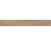 Плитка R Beige 14.3x119.3 Paramo Vives з колекції Paramo Vives