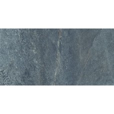 30x60 Afyon Grafite Rect-Afyon-312121U701 из коллекции Afyon Afyon Керамическая плитка Revigres