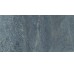 Плитка 30x60 Afyon Grafite Rect-Afyon-312121U701 з колекції Afyon Revigres