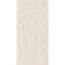 (60x120) 3121D376S1 Purestone 3DCool Rect - Purestone из коллекции Purestone (60x120) 3121D376S1 Purestone 3DCool Rect - Purestone из коллекции Purestone Purestone Керамическая плитка Revigres