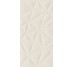 Плитка (60x120) 3121D376S1 Purestone 3DCool Rect - Purestone з колекції Purestone Revigres