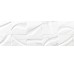 Плитка 30x90 Rlv Nantes White-Nantes з колекції Nantes Tau