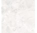 Плитка 75x75 ACADIA WHITE POLISHED RECT. ITT Ceramic Acadia з колекції Acadia ITT Ceramic
