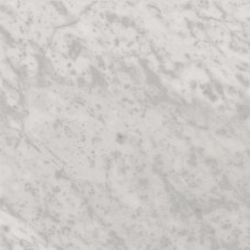 (30.5x30.5) Bianco Carrara Ant Cerato Q/CE30.5 - Anticato Cerato из коллекции Anticato Cerato (30.5x30.5) Bianco Carrara Ant Cerato Q/CE30.5 - Anticato Cerato из коллекции Anticato Cerato Anticato Cerato