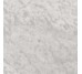 Плитка (30.5x30.5) Bianco Carrara Ant Cerato Q/CE30.5 - Anticato Cerato з колекції Anticato Cerato Petra Antiqua