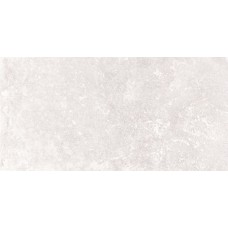 30x60 Chate. Blanc Lp - Chateau из коллекции Chateau Emilceramica 30x60 Chate. Blanc Lp - Chateau из коллекции Chateau Emilceramica CHATEAU Керамическая плитка Emil Ceramica