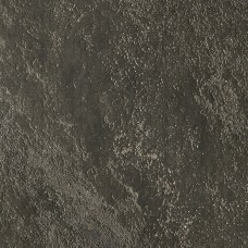 60x60 G9SE08R Hse 8 rett Dinamika з колекції Dinamika 60x60 G9SE08R Hse 8 rett Dinamika з колекції Dinamika