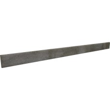 Плінтус 7x120 Battiscopa Rett. / Hav 8 - HAV Anversa з колекції HAV Anversa