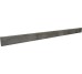 Плинтус 7x120 Battiscopa Rett. / Hav 8 – HAV Anversa из коллекции HAV Anversa Del Conca