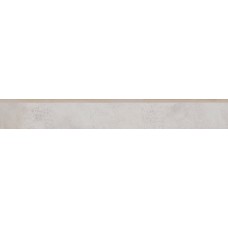 Плінтус 8x60 Limeria dust (32051) з колекції Limeria Плінтус 8x60 Limeria dust (32051) з колекції Limeria