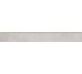 Плинтус 8x60 Limeria dust (32051) Cerrad из коллекции Limeria Cerrad