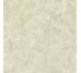 Плитка 80X80 Mapierre Ancienne Beige Nat Rett Elq7 Emil Ceramica з колекції Mapierre Emil Ceramica