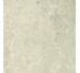 Плитка 80X80 Mapierre Ancienne Beige Nat Rett Elq7 Emil Ceramica з колекції Mapierre Emil Ceramica