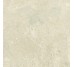 Плитка 80X80 Mapierre Ancienne Beige Nat Rett Elq7 Emil Ceramica з колекції Mapierre Emil Ceramica