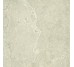 Плитка 80X80 Mapierre Ancienne Beige Nat Rett Elq7 Emil Ceramica з колекції Mapierre Emil Ceramica