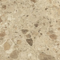 120x120 fQBW Nativa Sand MattR9 FAP Nativa з колекції Nativa FAP 120x120 fQBW Nativa Sand MattR9 FAP Nativa з колекції Nativa FAP NATIVA Керамічна плитка FAP Ceramiche