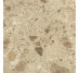 Плитка 120x120 fQBW Nativa Sand MattR9 FAP Nativa з колекції Nativa FAP