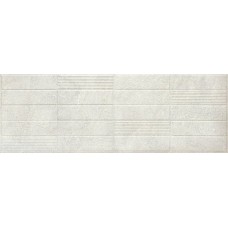 (31.6x90) Oasis Blanco Rec. Brick – Oasis из коллекции Oasis (31.6x90) Oasis Blanco Rec. Brick – Oasis из коллекции Oasis Oasis