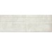 Плитка (31.6x90) Oasis Blanco Rec. Brick - Oasis з колекції Oasis Fanal
