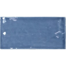 7,5*15 Masia Blue 21240 Masia Equipe з колекції Masia Equipe Masia Керамічна плитка Equipe Ceramicas — сторінка 3