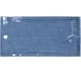 Плитка 7,5*15 Masia Blue 21240 Masia Equipe з колекції Masia Equipe