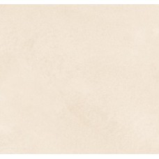 120X120 Pigmento Crema Silktech Rett Elnm из коллекции Pigmento