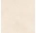 Плитка 120X120 Pigmento Crema Silktech Rett Elnm Ergon з колекції Pigmento Ergon