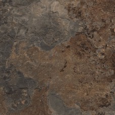 Natural - 60x60 03F6000 Slate з колекції Slate Elios Natural - 60x60 03F6000 Slate з колекції Slate Elios