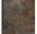 Плитка Natural - 60x60 03F6000 Slate з колекції Slate Elios