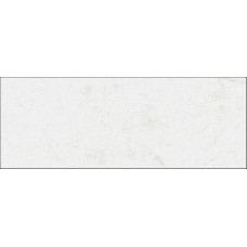 Декор Kado Blanco 45x120 Tesuki з колекції Tesuki